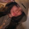taylorcrandall1